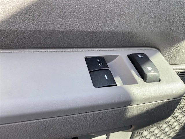 New 2026 Ford E-350 and Econoline 350 Super Duty w/ Power Equipment Group image 14