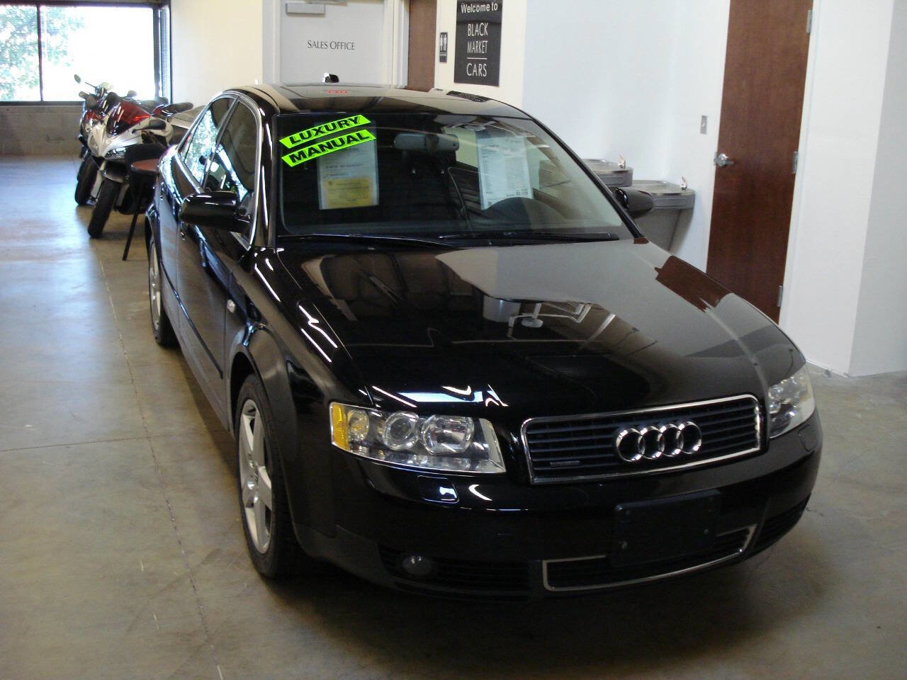 Used 2013 FIAT 500 Pop image 38