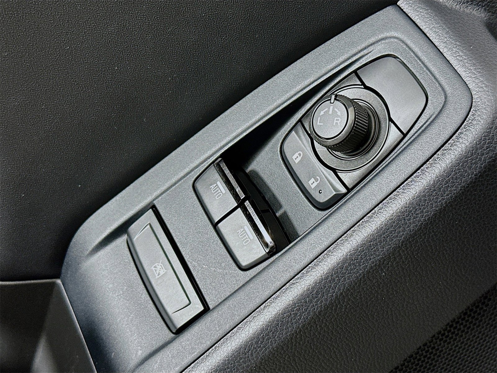 Used 2024 Toyota GR86 Premium image 17