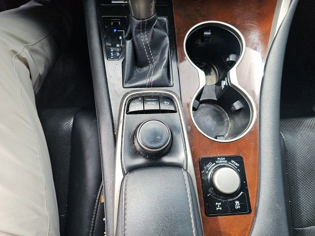 Used 2016 Lexus RX 350 AWD w/ Premium Package image 18