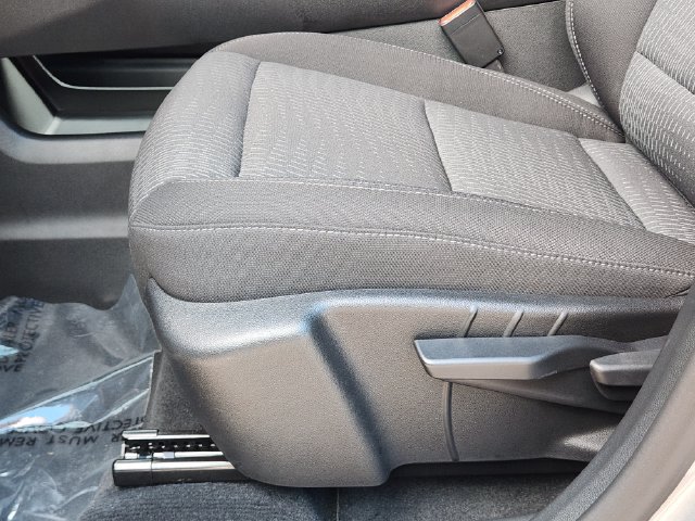 Used 2026 Chevrolet Equinox LT FWD image 26