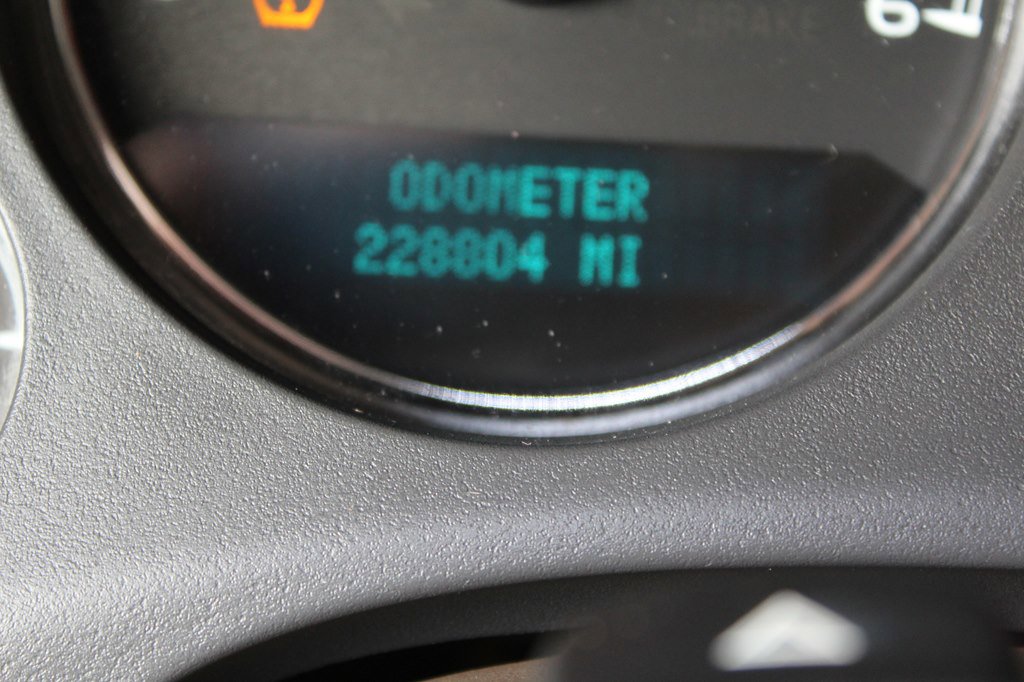 Used 2008 GMC Sierra 1500 SLT w/ SLT Preferred Package image 37