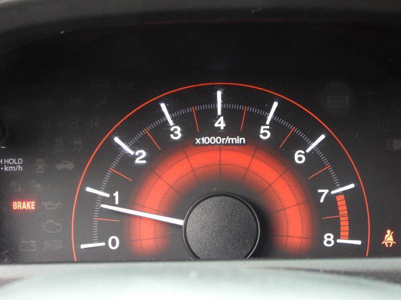 Used 2015 Honda Civic Si image 57