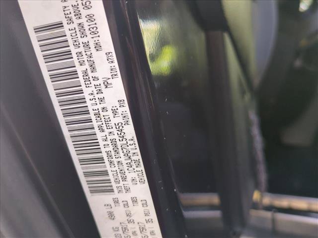 Used 2013 Jeep Wrangler Sport AWD/4WD image 22