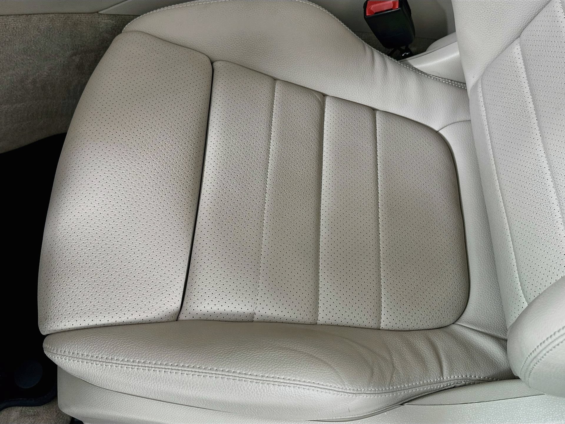 Used 2023 Mercedes-Benz C 300 Cabriolet image 21