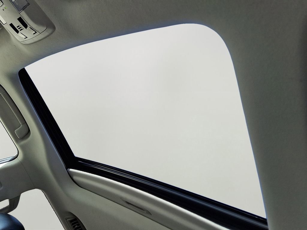 Used 2019 Lexus GX 460 Luxury image 16