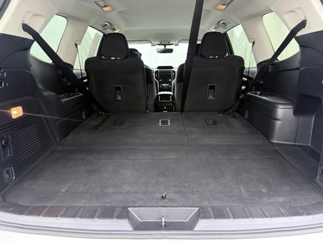 Used 2022 Subaru Ascent Premium w/ Convenience Package AWD/4WD image 14