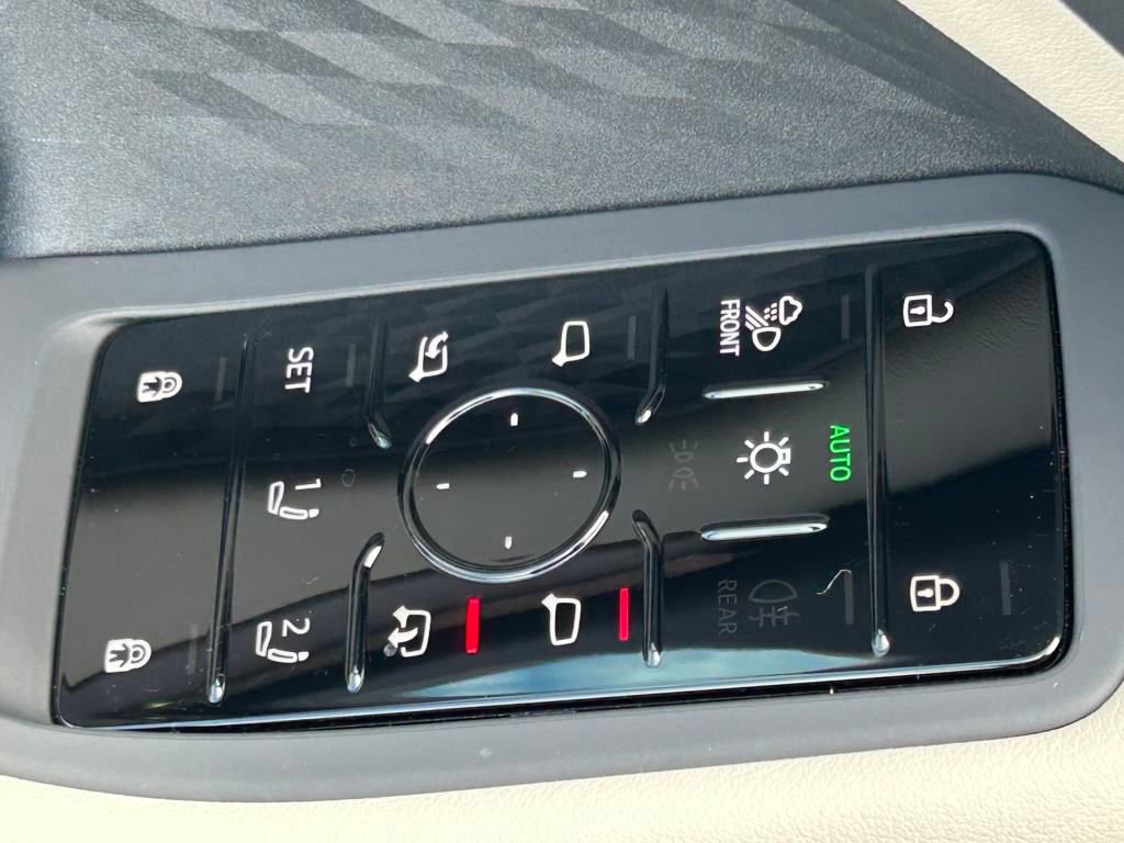 New 2025 Audi A5 2.0T Prestige image 64