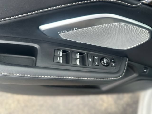 Used 2020 Acura RDX w/ Advance Package AWD/4WD image 15