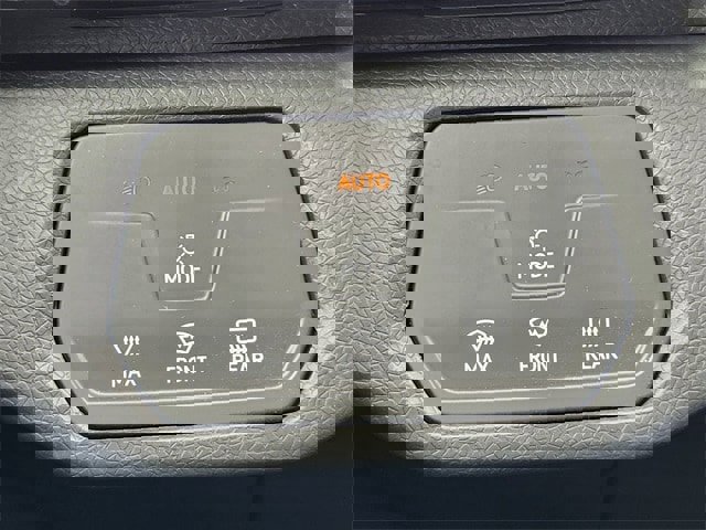 New 2026 Volkswagen ID.4 Pro image 20