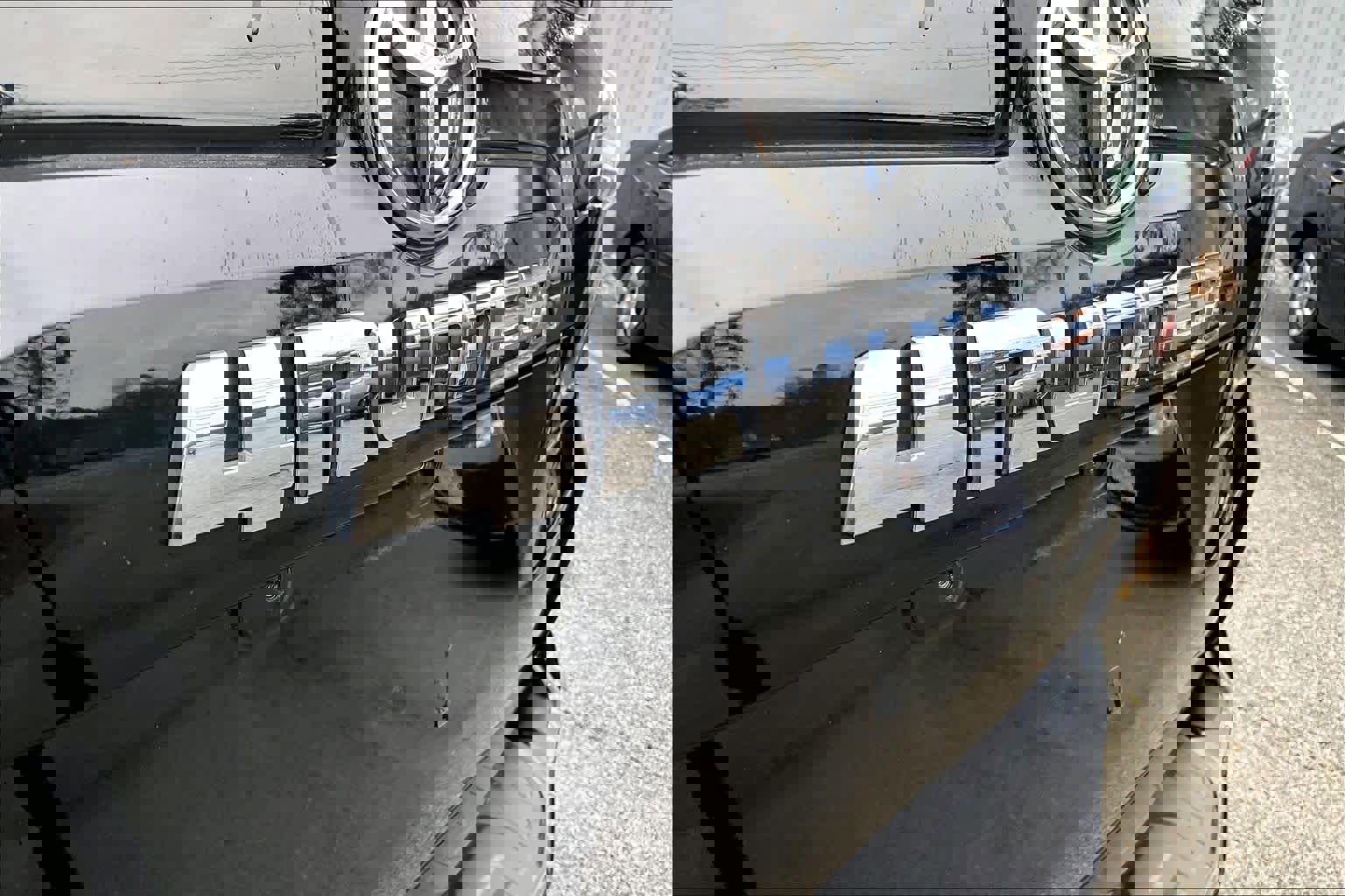 Certified 2023 Toyota 4Runner SR5 Premium image 57