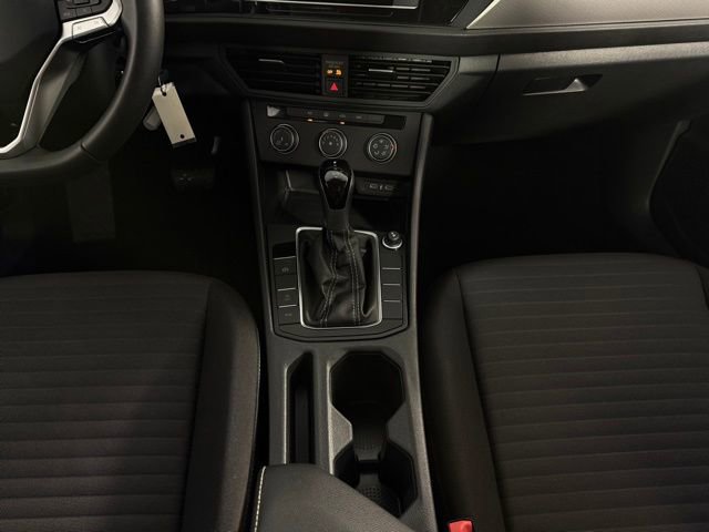 Used 2024 Volkswagen Jetta S image 21