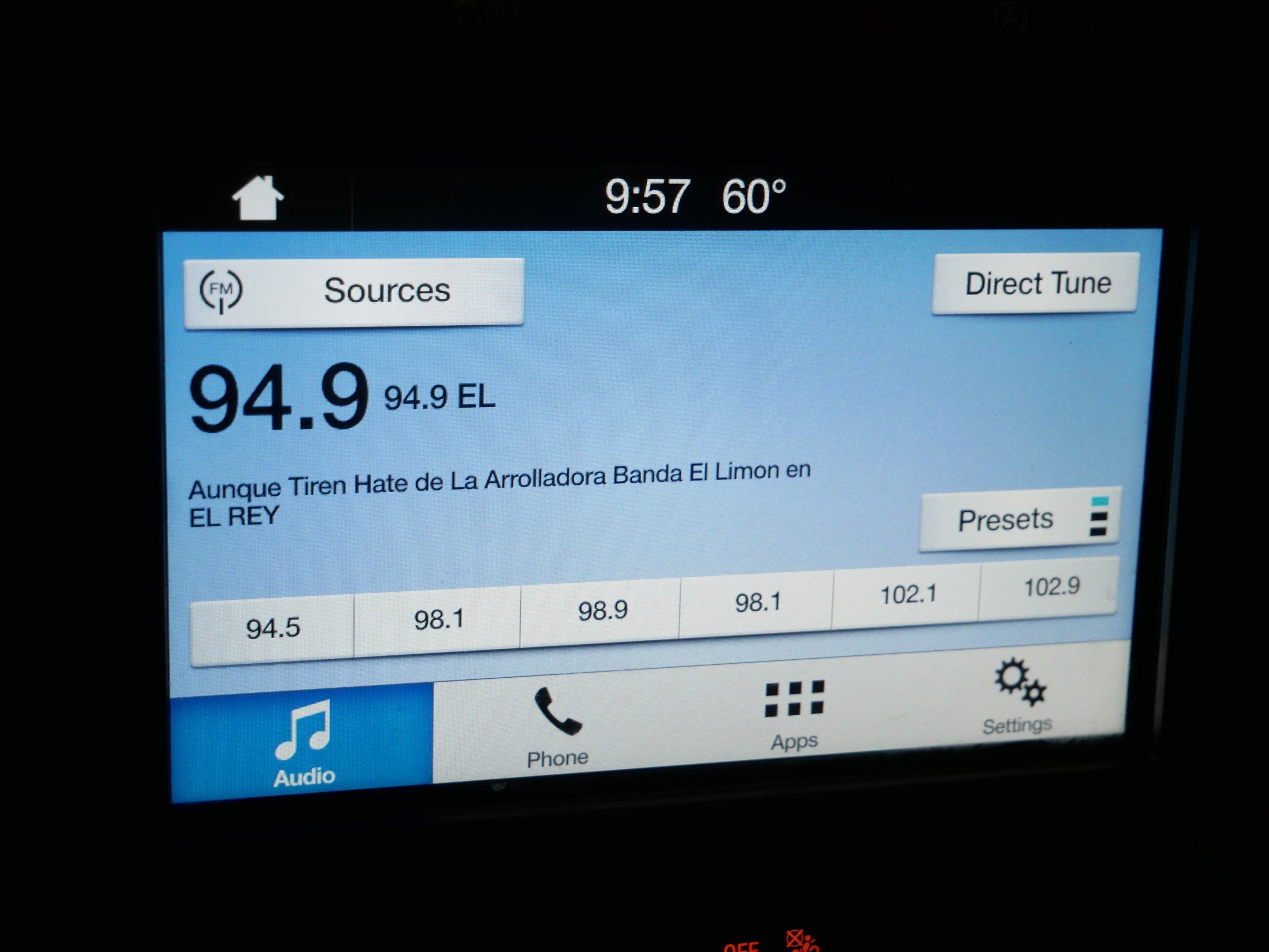 Used 2017 Ford F150 XL w/ Equipment Group 101A Mid image 22