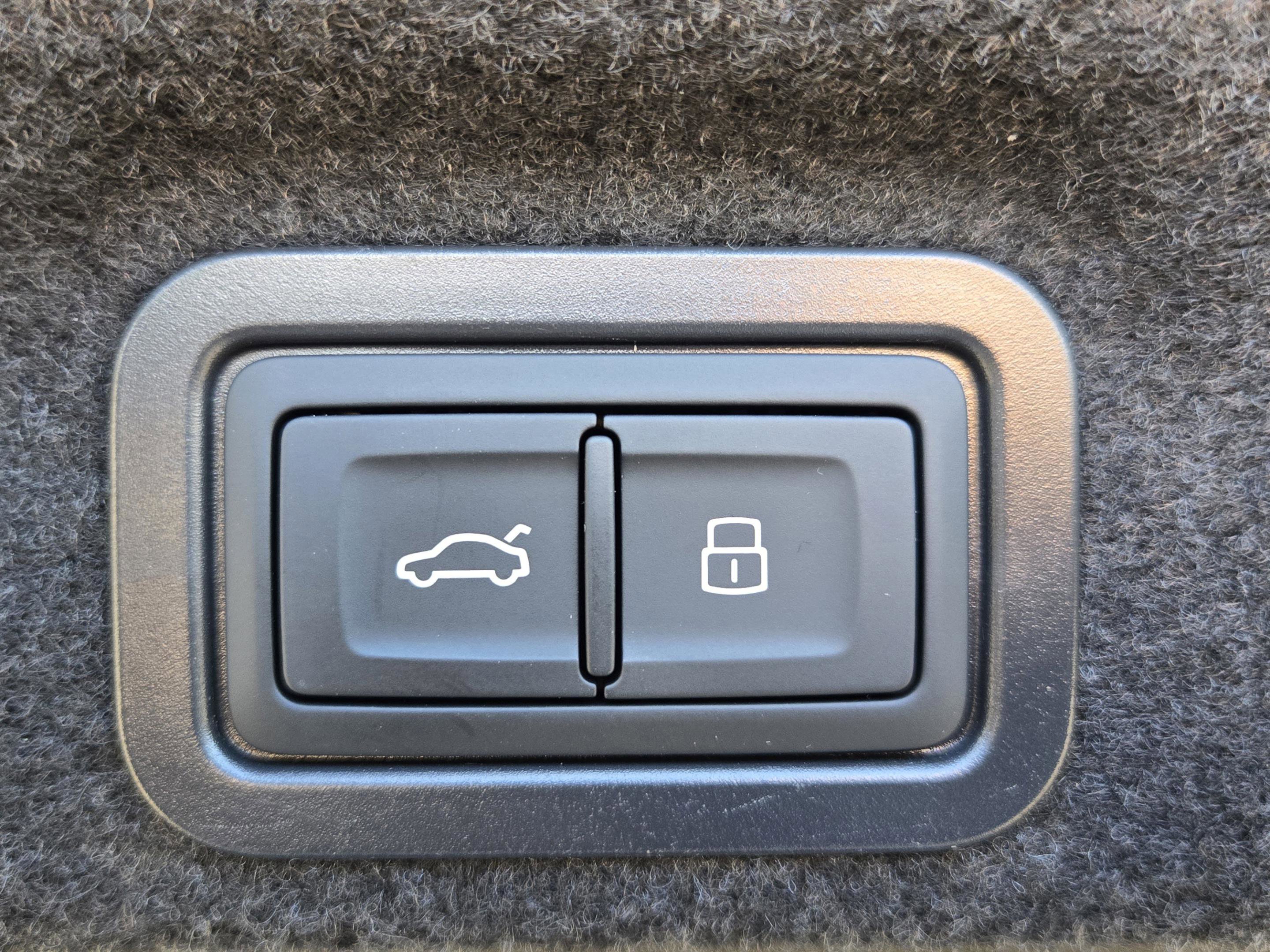 New 2026 Audi A6 Prestige AWD/4WD image 14