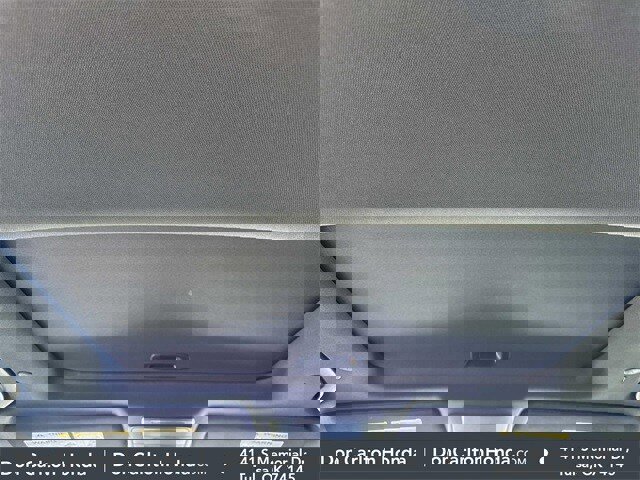 Used 2023 Honda CR-V Sport image 14