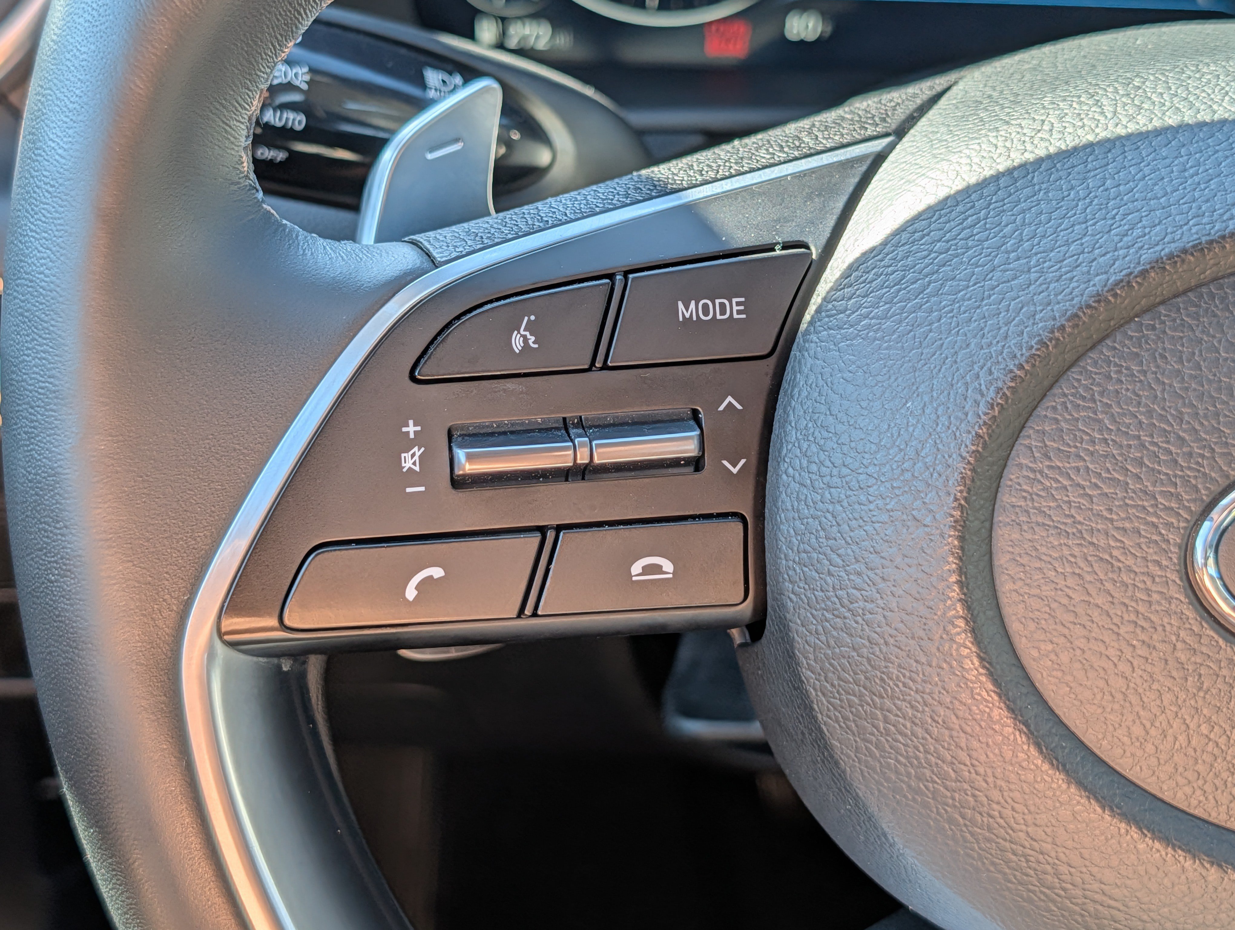 Certified 2023 Hyundai Sonata Limited FWD image 31