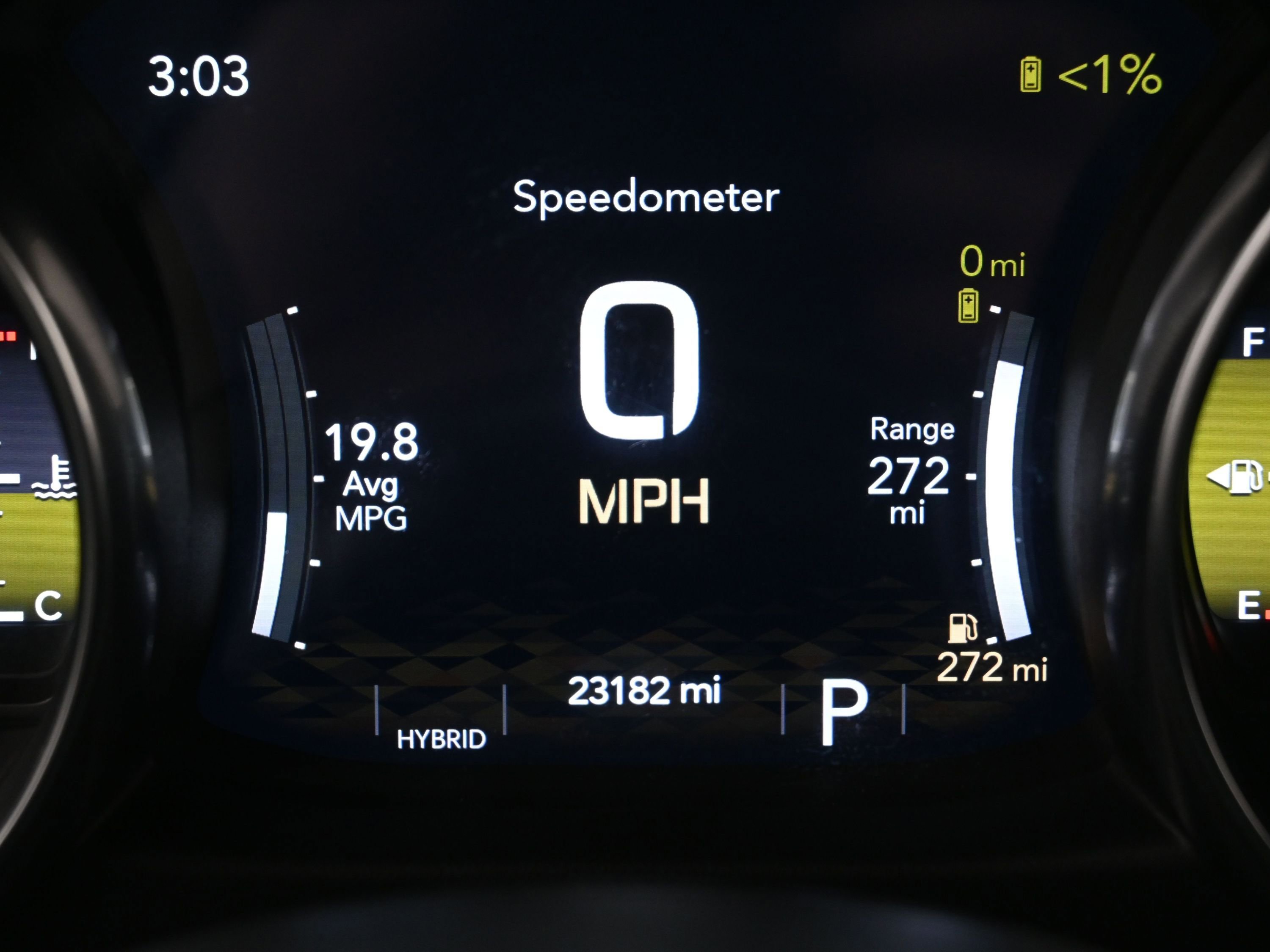 Used 2022 Jeep Wrangler Unlimited Rubicon 4xe w/ Cold Weather Group image 15