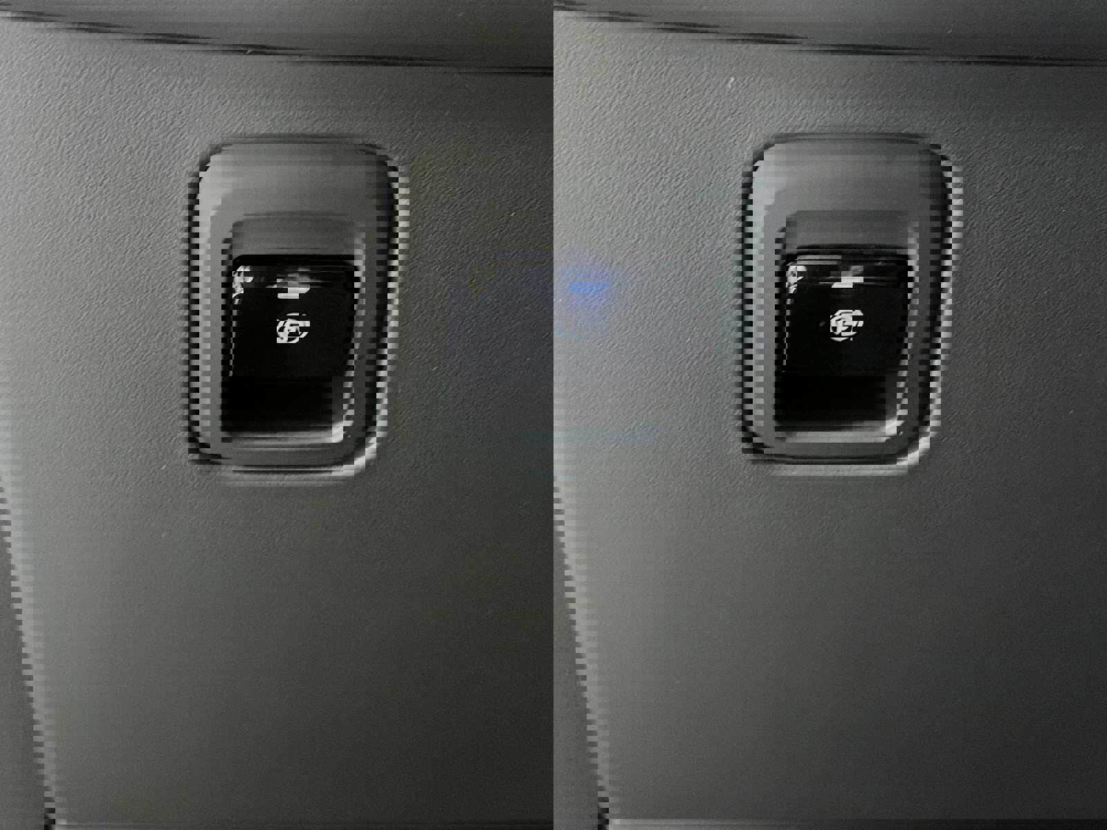 Used 2025 Maserati Grecale Modena image 11