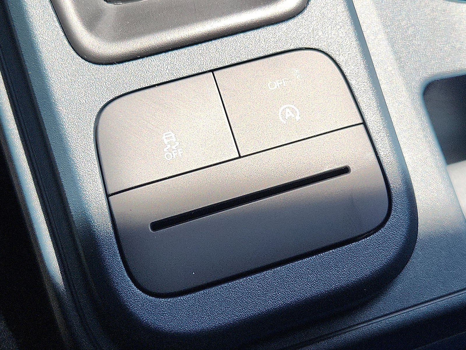 New 2025 Ford Maverick XLT w/ Equipment Group 302A image 15