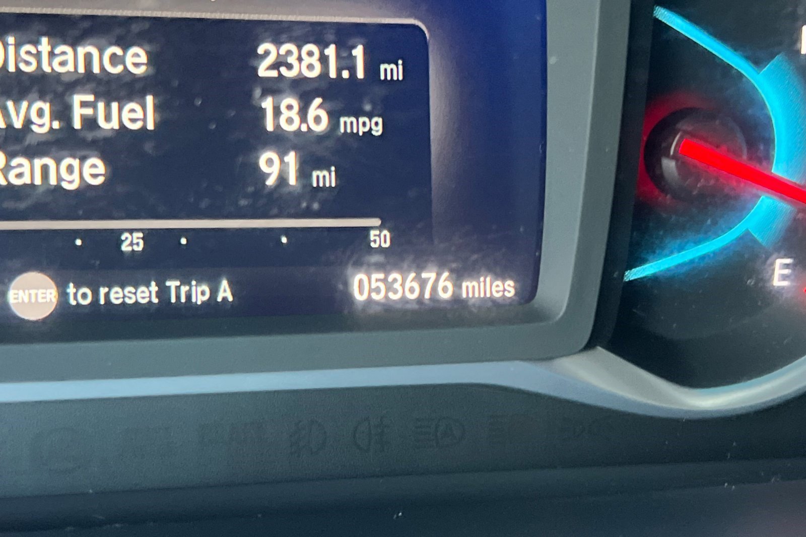 Used 2021 Honda Pilot EX image 19