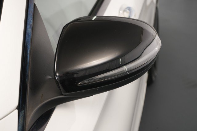 Used 2020 Mercedes-Benz C 300 4MATIC Sedan image 57