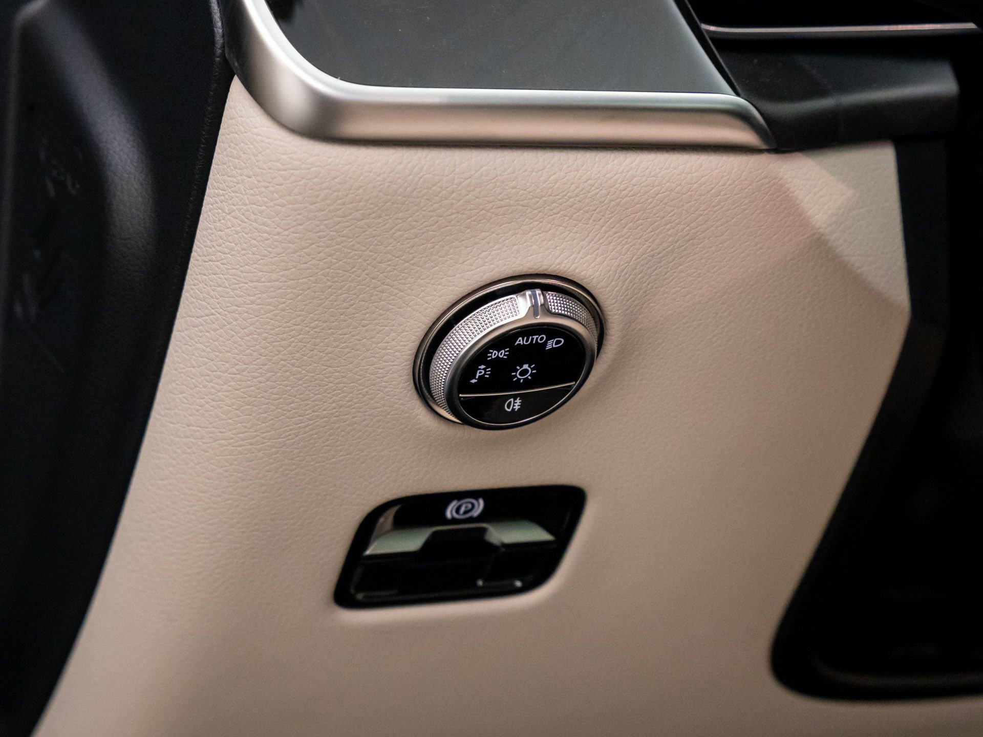 New 2026 Mercedes-Benz GLC 300 4MATIC image 22