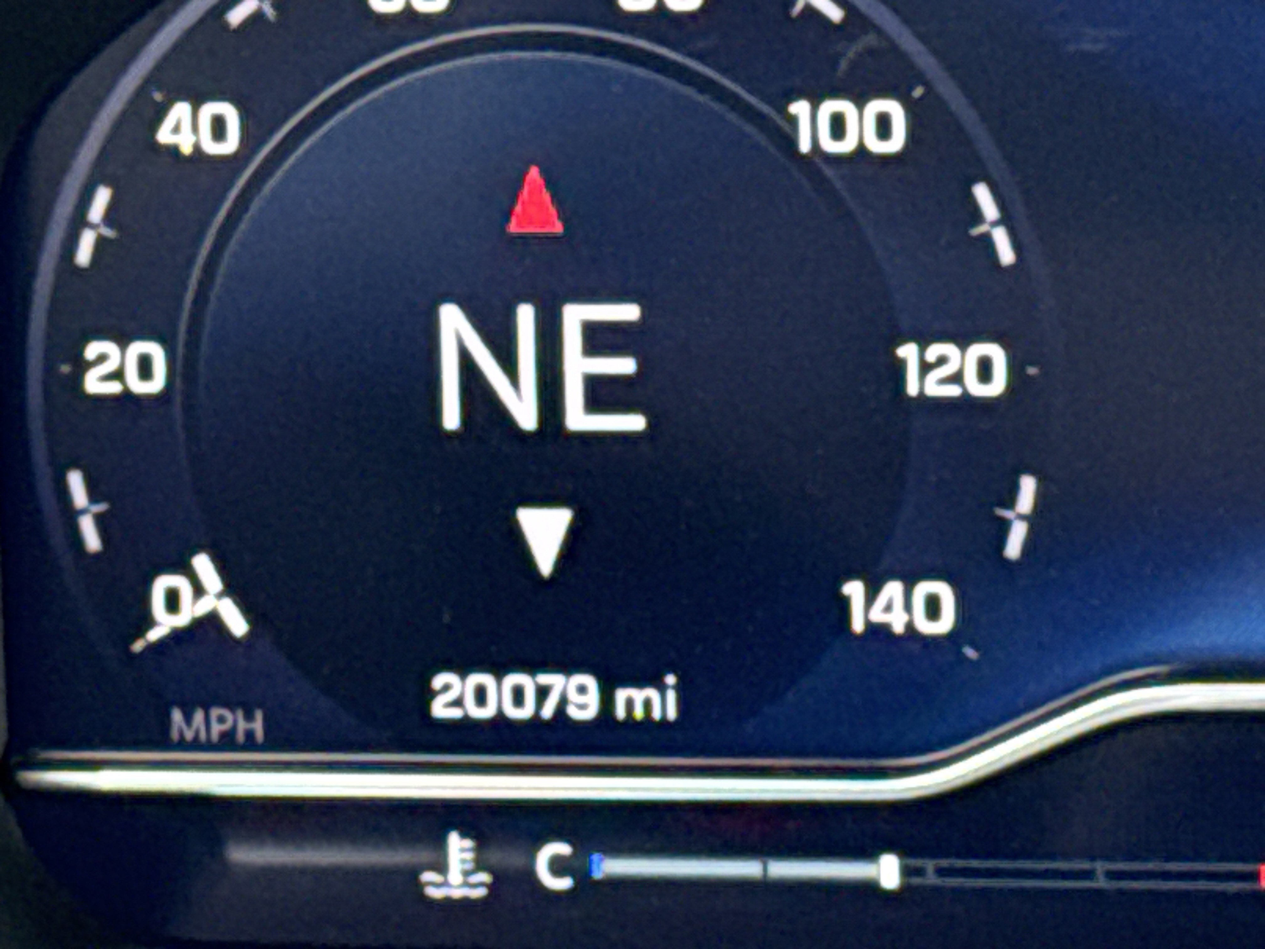 Certified 2024 Chevrolet Silverado 1500 LTZ image 29