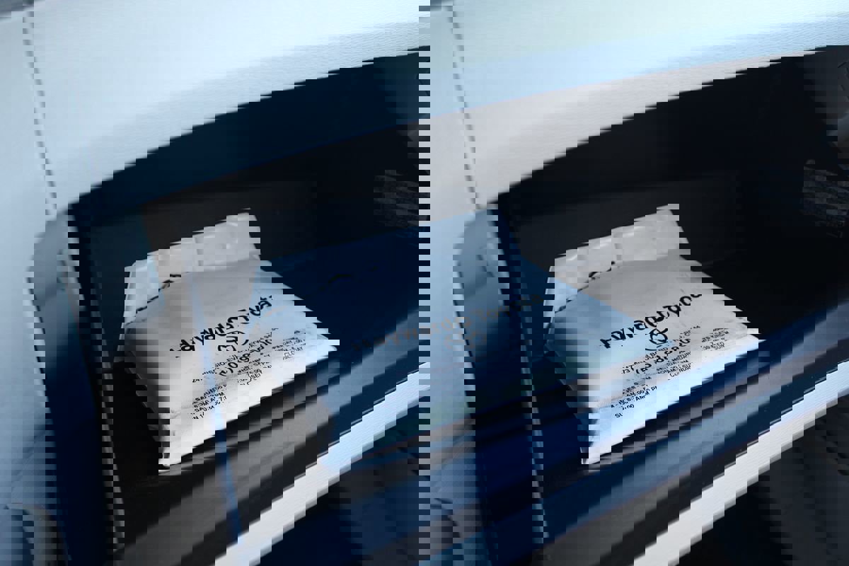 Used 2009 Toyota Venza image 30