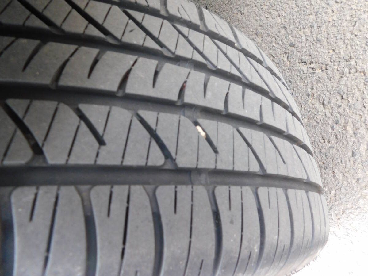 Used 2014 Ford Escape Titanium w/ Equipment Group 401A image 27