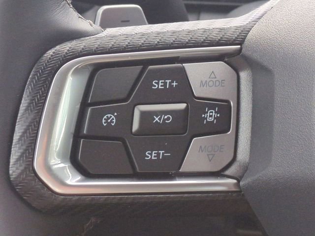 New 2025 Ford Mustang GT image 22