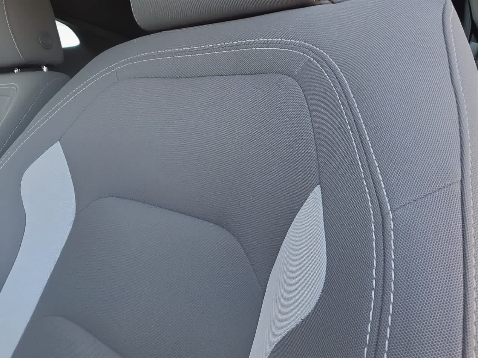Used 2018 Chevrolet Camaro SS RWD image 27