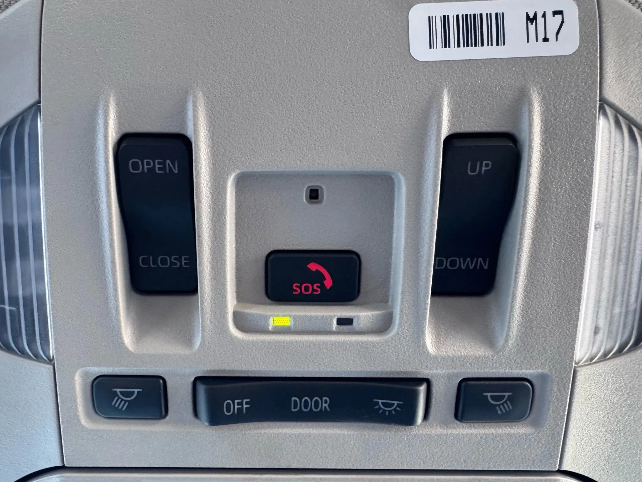 Used 2024 Toyota Highlander XLE image 43