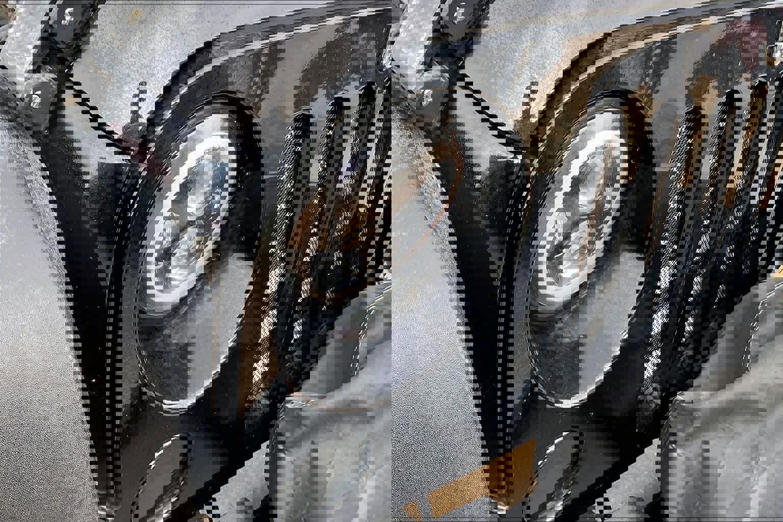 Used 2012 Jeep Wrangler Sport image 26