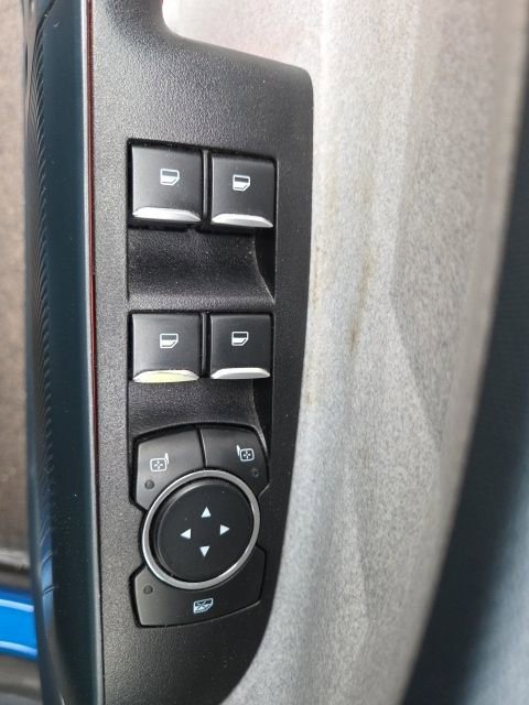 Certified 2022 Ford Maverick XLT image 21