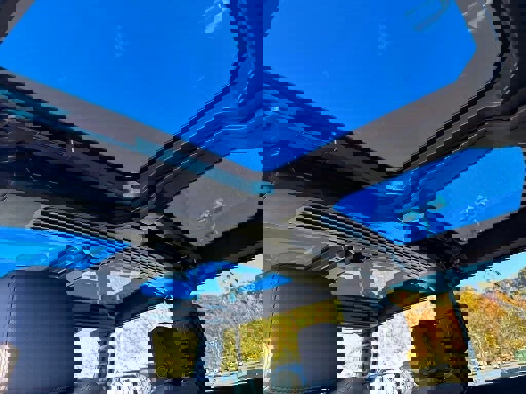 New 2025 GMC Hummer EV 3X image 55