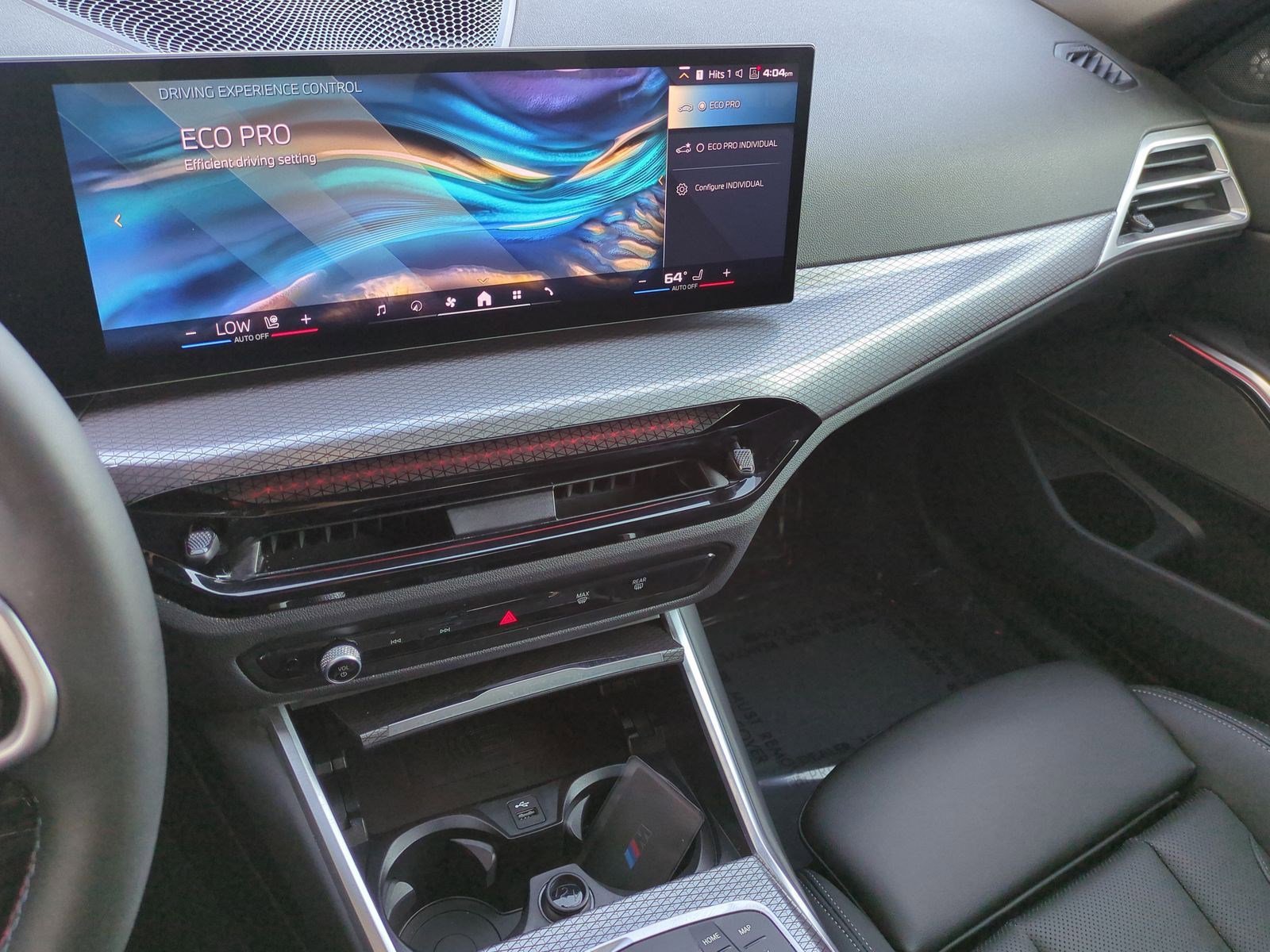 Used 2025 BMW M340i RWD image 29