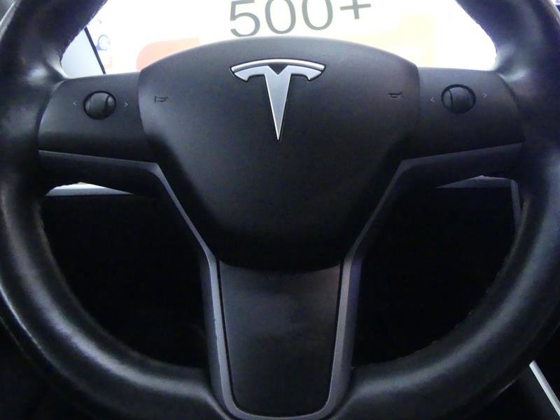Used 2018 Tesla Model 3 Long Range image 14