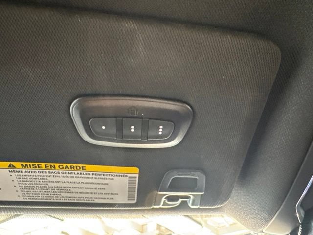 Used 2024 Jeep Grand Cherokee Limited 4xe AWD/4WD image 50