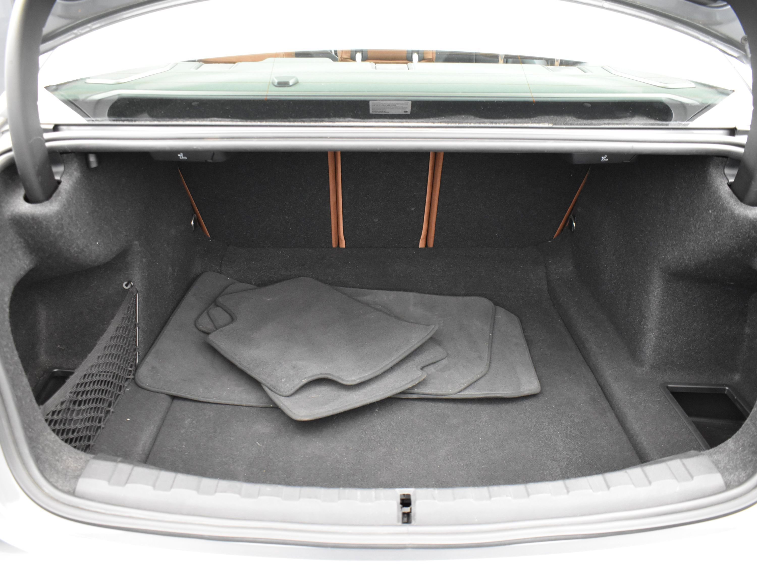 Used 2023 BMW M3 w/ Executive Package image 16