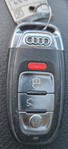 Used 2014 Audi A4 2.0T Premium FWD image 34
