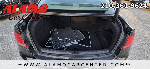 Used 2013 Audi A5 2.0T Premium image 26