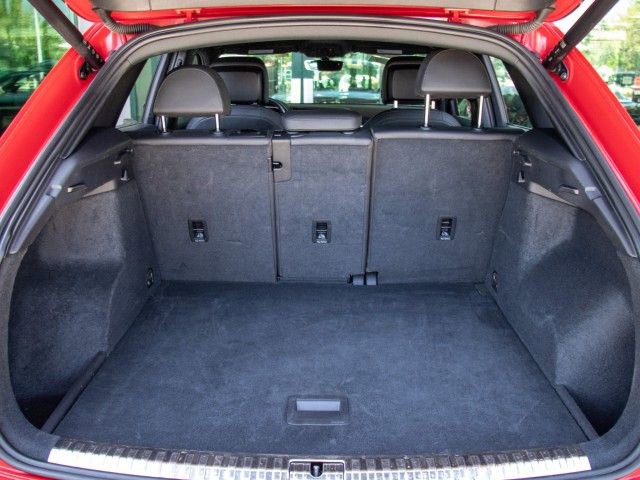 Used 2022 Audi Q3 2.0T Premium image 24