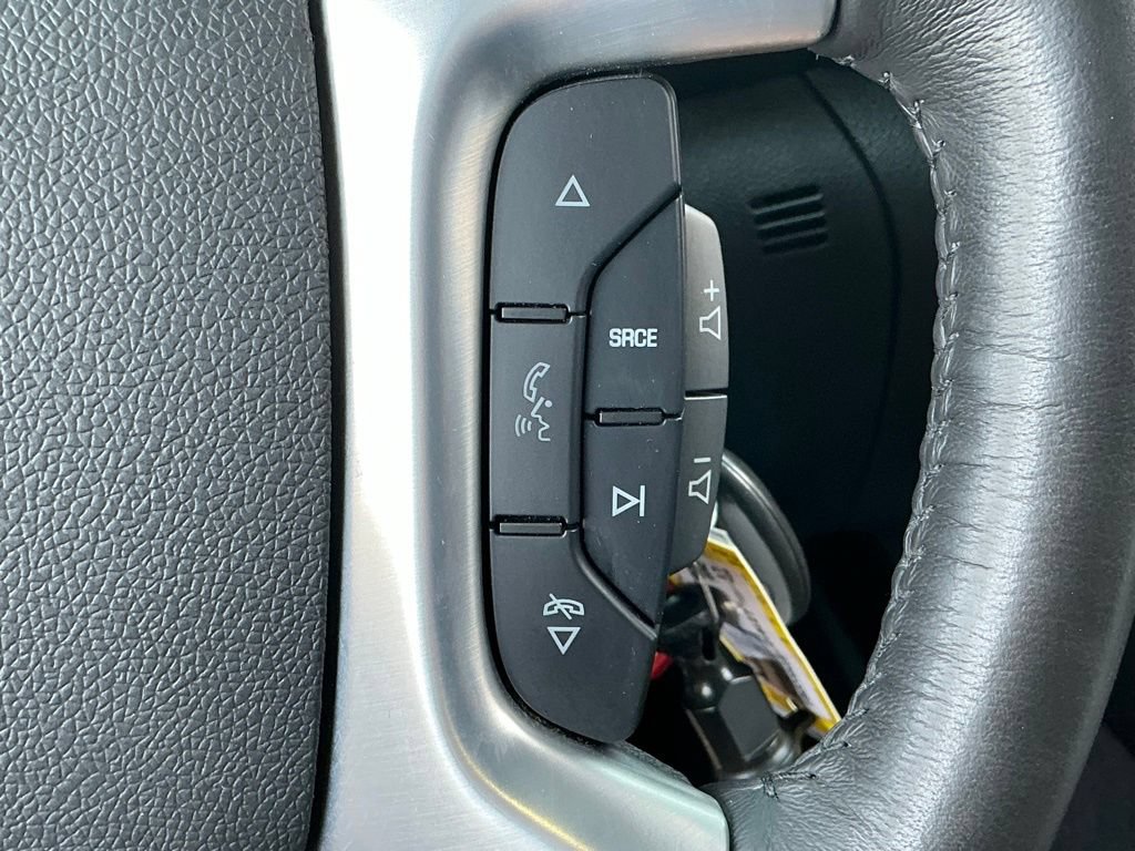 Used 2019 Lexus RC 300 AWD w/ Premium Package image 32