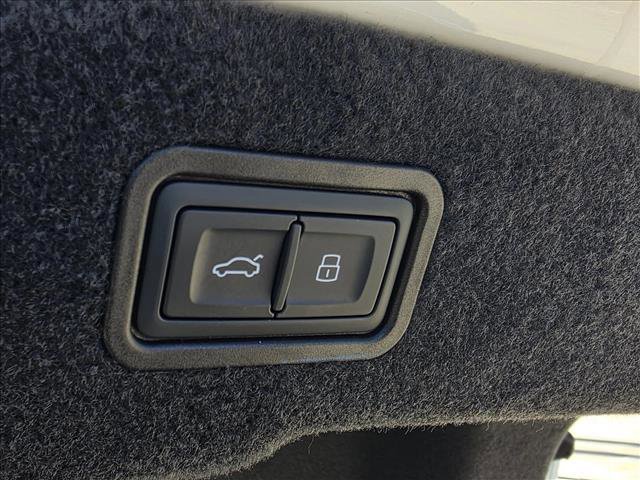 New 2026 Audi S8 image 28