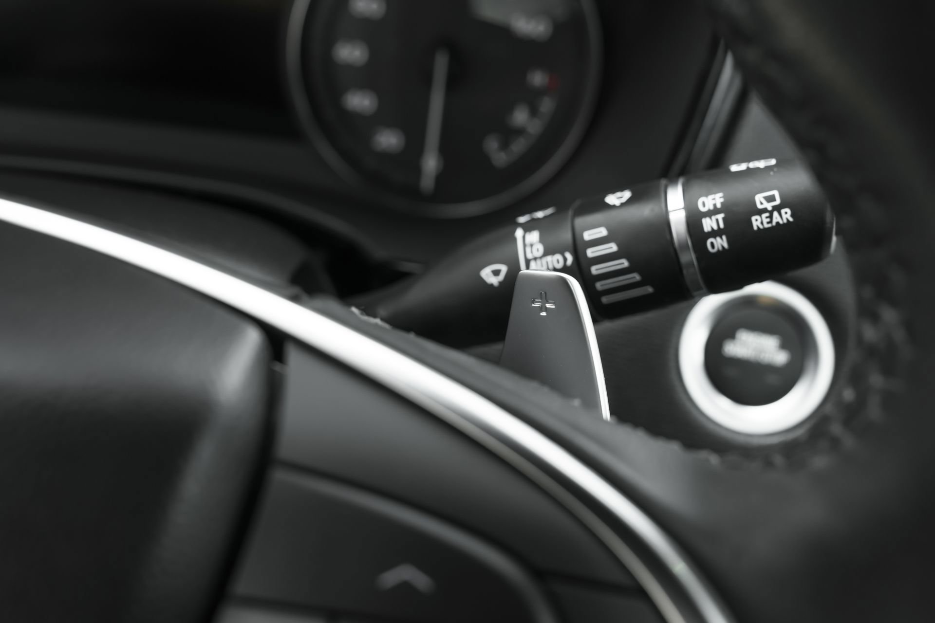 Used 2023 Cadillac XT5 Sportv w/ Technology Package image 43