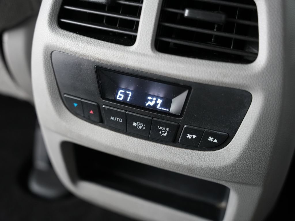 Used 2020 Honda Pilot EX image 40