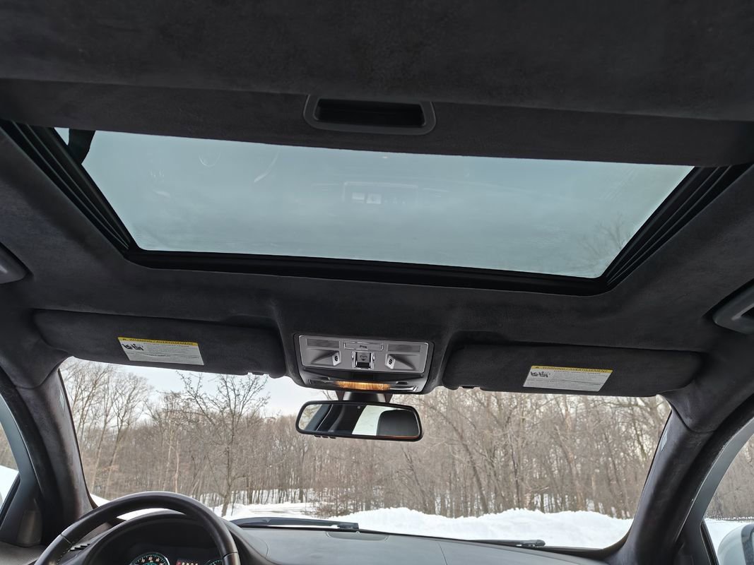 Used 2015 Jaguar XF Portfolio image 19