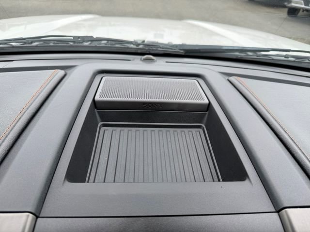 Used 2017 Ford F150 Limited w/ Trailer Tow Package image 23