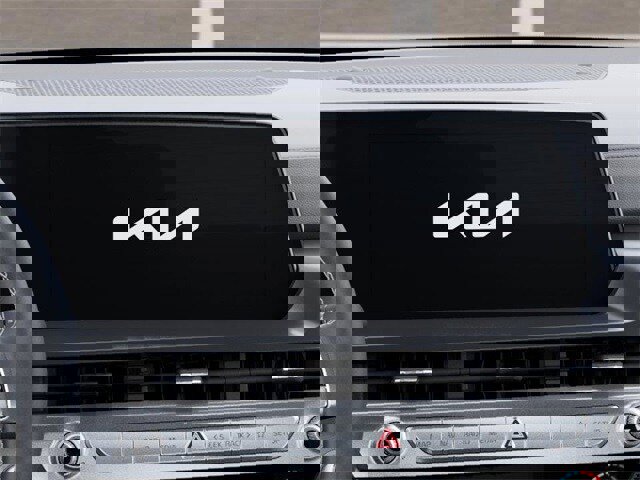 New 2025 Kia Telluride S image 20