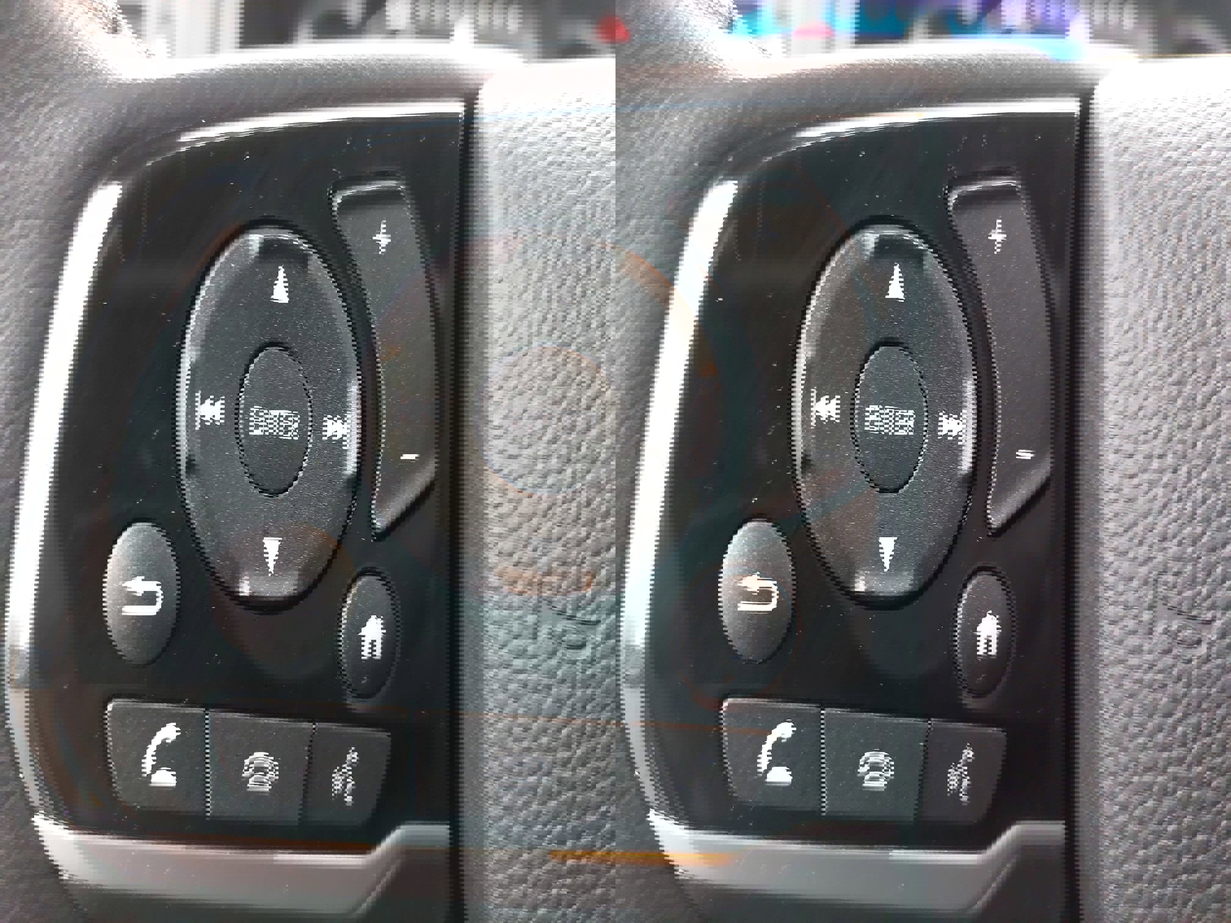 Used 2021 Honda Pilot EX-L image 19